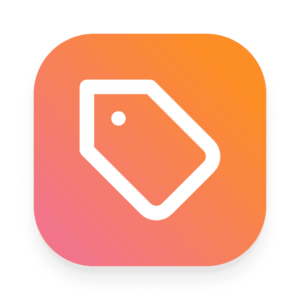 Black Friday Deals Directory Logo