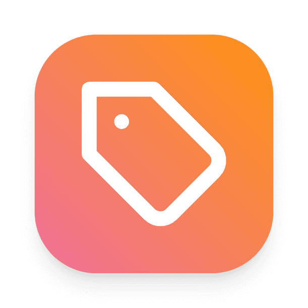 Black Friday Deals Directory Logo